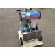 220 Volt Removable One Cow Milking Machine With Single Bucket , Customized