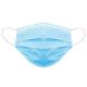 Anti Dust Disposable Face Mask Filter 3 Layer Face Mask Add Anti Splash Mask