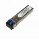 100m Transmission Dista Compatible Juniper Cisco 1.25G 100G transceiver Sfp Module Connector