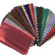Technics Woven 100% Polyester Mini Matt Fabric 240G/M 160GSM for Uniform Table Cloth