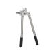 DL-1232-1-A Prineto Pipe Fittings Sliding Connection Tool Manual Pipe Installation Tools