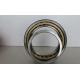 NU1005M1 Cylindrical Roller Bearings/price  NU1005M1/ delivery NU1005M1/NU1005M1