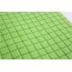 Sustainable Extra Long Bath Mat Ultra Soft 0.8kgs Anti Slip Tub Mats