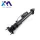 1643202031 Air Suspension Shock Absorber With For Mercedes B-e-n-z W164  air repair kits