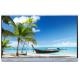 Cursor Speed 100 Dot/s Interactive Touch Screen Monitor with 20 Touch Points and 178° View Angle