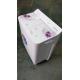 12kg Double  Tub Top Load Large Capacity Washing Machine With Hidden Panel