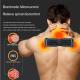 Wholesale Fitness device smart EMS Abdominal exercise Training gym Muscles