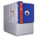 Low Pressure Environmental Test Chambers High Altitude Simulation 1000L 16KW