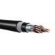 IS OS Multi Pair Shielded Cable SWA 2.5mm2 Instrumentation / Control Cables