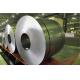 Stainless Steel Coil Sheet Plate Strips 201 409 410 420J2 430 Ss 2205 310s