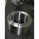 crossed roller bearings RB10020UUCCO /P5 /P4