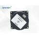 Aero-grade FOG sensor for aircraft navigation system with ≤0.03(°/h) Bias repeatability and ≤0.005(º/h1/2) Random walk