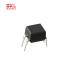 General Purpose Relays TLP224G(F)  High-Performance  Reliable and Compact