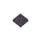 SN74AHC08RGYR IC Electronic Components Quadruple Two-Input Positive-AND Gates