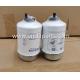 Good Quality Fuel Water Separator Filter For PERKINS MP10326