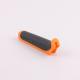 0.01-0.1mm Double Color Injection Molding 8407 Mold Making Plastic For Handle Tool