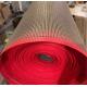 Breathable PTFE Mesh For Lightweight And Non Stick