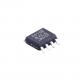 Integrated Circuits Microcontroller Si4410BDY-T1-GE3 Vi-shay BAT42WS-E3-18