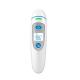 FC-IR100 Skin Analysis Device Thermometer Digital Infrared LCD Baby Forehead / Ear Non Contact