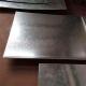 Hot Dipped 16 20 24 Gauge Gi Sheet 4X8 Dx51D Z275 Metal Galvanized Iron Plate