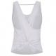 New Style fitness tank top women With High-End Quality