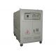 Portable 1200kw Resistive Load Bank For Generator UPS Inverter Testing