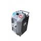 Mini Can Recharge AC Refrigerant Recovery Machine R134a Recovery Unit