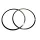 As OEM Design Piston Related 156F Oil Ring Transmission O Ring for Gasoline Engine