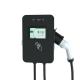 European Standard 7Kw Electric Vehicle Charging Equipment with Touch Display Screen
