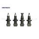 SMT Machine YAMAHA YG200 Nozzle 201# 202# 209# 203# Made of Tungsten steel