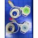 PHiliph Compatible TOCO M1355A US M1356A Fetal Probe For Series 50 XM M1350B XMO M1350C Fetal Monitor