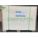 1-3mm Mount Board Full White Card Paper special for greeting card