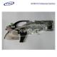 SM321 SM421 SMN 8mm 01005 FEEDER SAMSUNG/HANWHA machine spare part