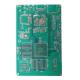 Multilayer PCBs Rigid FR4 PCB Electronic PCBA Manufacturer in China