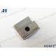 Honfe No. PS1752  Customizable Sulzer Loom Spare Parts For Customer Requirements