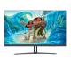 LED Screen 240hz 27 Inch Full HD Gaming Monitor With Wide Viewing Area