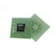 G84-403-A2   Graphics Processing Unit Gpu For Desktop Laptop ,  Gpu Motherboard Chipsets