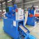50-80kg Scrap Copper Wire Crusher Recycling Machines For Small Capacity Cable Granulator