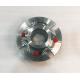 Aesseal Spring Single Mechanical Seal Cartridge Seal CURU -CURC- CRCO - CURE