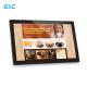 LCD Wall Mount Digital Signage