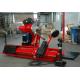 Electric Auto Car Tyre Machine Power Supply 14-26 Inch Wheel Car Tire Removal Machine