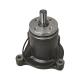 Japanese Truck Parts Water Pump MD013865 for Fuso 4D31 4D32