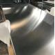 Iron Stainless Steel Plate Inox Sheet 1mm Thick AISI 304 316 430 For Industry
