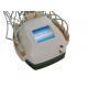 Diode Laser Lipolysis Lipo Laser Machine for Home, Spa