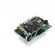 13.56MHz Contactless RFID Card Reader Module USB2.0 Full Speed  CRT-603-CZ7