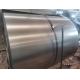 Cold Rolled DX54D Galvanized Steel Coils Zero Spangle