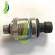6560-81-8101 High Quality Pressure Sensor 6560818101 For SAA6D170E Engine
