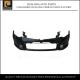2015-2017 Toyota Camry Front Bumper