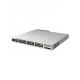 48 GE SFP Ports Modular Uplink Cisco C9300 Switch C9300-48S-A More Extensions
