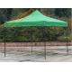 Wholesale Easy to Put Up Tents Waterproof Trade Show Commercial Exhibition 10'x10' Canopy Tent